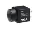 Product image of  CIS VCC-VCL5M