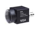 Product image of  CIS VCC-VCXP5M