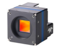 Product image of  Dalsa Falcon4-CLHS M8200