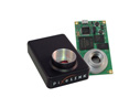 Product image of  PixeLINK PL-E535