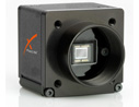 Product image of  PixeLINK PL-E955