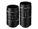 Product image of  OPTOWL FL-CC-5MX