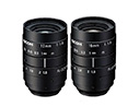 Product image of  OPTOWL FL-CC-5MX