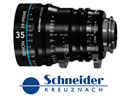 Product image of  Schneider 21-1071606