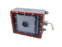 Product image of  APG Vision SL