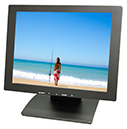 Product image of  TRU-Vu SRMHT-12 Series