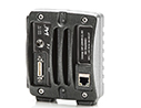 Product image of  JAI SW-2000M-CL-80