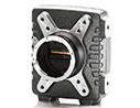 Product image of  JAI SW-2000M-CL-80