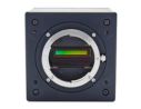 Product image of  JAI SW-4000T-CXPA