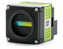 Product image of  JAI SW-4000TL-10GE