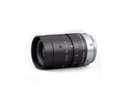 Product image of  Fujinon TF4DA-8