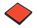 Product image of  TH2-100X100-PM