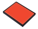 Product image of  TH2-160X120-PM
