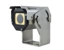 Product image of  APG Vision ToughCam-1000™