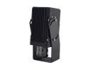 Product image of  APG Vision ToughEye-3100™