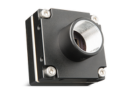Product image of  Teledyne Firefly S USB3: 0.4 MP, Mono, S-mount