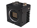 Product image of  CIS VCC-12CL1M