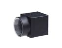 Product image of  CIS VCC-5U101R