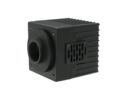 Product image of  CIS VCC-5U101SW
