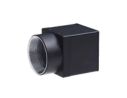 Product image of  CIS VCC-8U101C