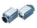 Product image of  Baumer VCXG-25