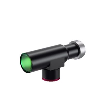 Product image of  Vico Imaging WWH075-63CTLV3