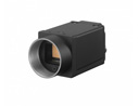 Product image of  Sony XCG-CP510