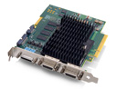Product image of Dalsa Xtium 2 CLHS PX8