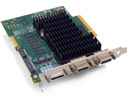 Product image of Dalsa Xtium 2 CLHS PX8