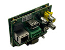 Product image of z3 FV4K
