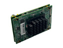 Product image of z3 FV4K