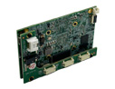 Product image of z3 FV4K