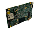 Product image of z3 FV4K