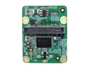 Product image of z3 CIB-BOS-01