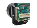 Product image of z3 CIB-BOS-01