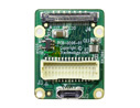 Product image of z3 CIB-BOS-01
