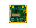 Product image of z3 CIB-FT2-10