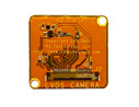 Product image of z3 CIB-TEN-10