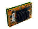 Product image of z3 FV2K