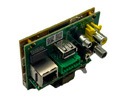 Product image of z3 FV2K