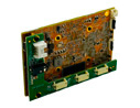 Product image of z3 FV2K