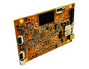 Product image of z3 FV2K