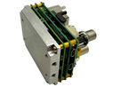 Product image of z3 Q603