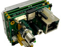 Product image of z3 Q603