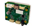 Product image of z3 Q603