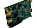 Product image of z3 Q603