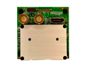 Product image of z3 Q603-SC