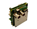 Product image of z3 Q603-SC
