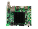 Product image of z3 Z3-SBE264-10