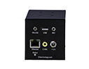 Product image of  Z3 Technology Z3Cam-4k